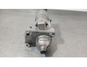 Recambio de motor arranque para citroën c3 iii (sx) 1.5 bluehdi 100 (sxyhyp, sxyhtu) referencia OEM IAM 9832577880 1686438280 