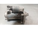 Recambio de motor arranque para citroën c3 iii (sx) 1.5 bluehdi 100 (sxyhyp, sxyhtu) referencia OEM IAM 9832577880 1686438280 