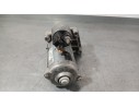 Recambio de motor arranque para citroën c3 iii (sx) 1.5 bluehdi 100 (sxyhyp, sxyhtu) referencia OEM IAM 9832577880 1686438280 