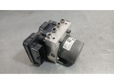 ABS 1676024580 