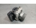 Recambio de abs para citroën c3 iii (sx) 1.5 bluehdi 100 (sxyhyp, sxyhtu) referencia OEM IAM 1676024580  