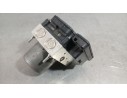 Recambio de abs para citroën c3 iii (sx) 1.5 bluehdi 100 (sxyhyp, sxyhtu) referencia OEM IAM 1676024580  