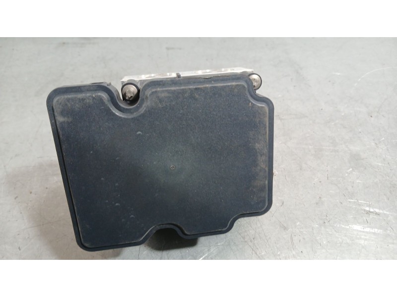 Recambio de abs para citroën c3 iii (sx) 1.5 bluehdi 100 (sxyhyp, sxyhtu) referencia OEM IAM 1676024580  