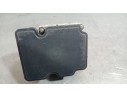 Recambio de abs para citroën c3 iii (sx) 1.5 bluehdi 100 (sxyhyp, sxyhtu) referencia OEM IAM 1676024580  