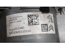 Recambio de abs para citroën c3 iii (sx) 1.5 bluehdi 100 (sxyhyp, sxyhtu) referencia OEM IAM 1676024580  