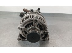 ALTERNADOR 9835688980 1675454280 