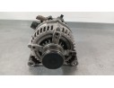 Recambio de alternador para citroën c3 iii (sx) 1.5 bluehdi 100 (sxyhyp, sxyhtu) referencia OEM IAM 9835688980 1675454280 
