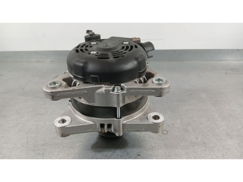 Recambio de alternador para citroën c3 iii (sx) 1.5 bluehdi 100 (sxyhyp, sxyhtu) referencia OEM IAM 9835688980 1675454280 