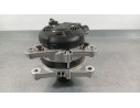 Recambio de alternador para citroën c3 iii (sx) 1.5 bluehdi 100 (sxyhyp, sxyhtu) referencia OEM IAM 9835688980 1675454280 