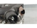 Recambio de alternador para citroën c3 iii (sx) 1.5 bluehdi 100 (sxyhyp, sxyhtu) referencia OEM IAM 9835688980 1675454280 