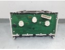 Recambio de cuadro instrumentos para nissan note (e12) 1.5 dci referencia OEM IAM 24810BH13E  