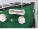 Recambio de cuadro instrumentos para nissan note (e12) 1.5 dci referencia OEM IAM 24810BH13E  