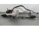 Recambio de cremallera direccion para citroën c3 iii (sx) 1.5 bluehdi 100 (sxyhyp, sxyhtu) referencia OEM IAM 1677843180 1674130