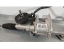 Recambio de cremallera direccion para citroën c3 iii (sx) 1.5 bluehdi 100 (sxyhyp, sxyhtu) referencia OEM IAM 1677843180 1674130