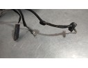 Recambio de cremallera direccion para citroën c3 iii (sx) 1.5 bluehdi 100 (sxyhyp, sxyhtu) referencia OEM IAM 1677843180 1674130