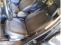 ASIENTO DELANTERO IZQUIERDO 