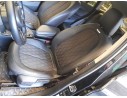 Recambio de asiento delantero izquierdo para bmw x1 (f48) sdrive 18 d referencia OEM IAM   