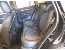 Recambio de asientos traseros para bmw x1 (f48) sdrive 18 d referencia OEM IAM   