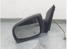 RETROVISOR IZQUIERDO 963023VF0A ROZADO 