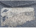 Recambio de retrovisor izquierdo para nissan note (e12) 1.5 dci referencia OEM IAM 963023VF0A ROZADO 