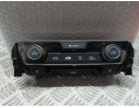 Recambio de mando climatizador para honda civic lim.5 (fk) 1.5 sport referencia OEM IAM 79600TGLG610M1 2507A1162159 