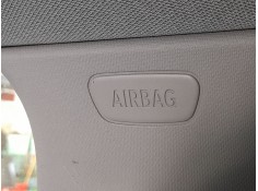 AIRBAG CORTINA DELANTERO DERECHO 72127352602 