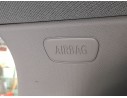 Recambio de airbag cortina delantero derecho para bmw x1 (f48) sdrive 18 d referencia OEM IAM 72127352602  