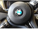 Recambio de kit airbag para bmw x1 (f48) sdrive 18 d referencia OEM IAM 32306877545  32306877545 CONDUCTOR 72129872988 ACOMPAÑAN