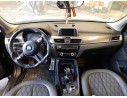Recambio de kit airbag para bmw x1 (f48) sdrive 18 d referencia OEM IAM 32306877545  32306877545 CONDUCTOR 72129872988 ACOMPAÑAN