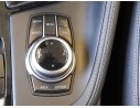 Recambio de mando multifuncion para bmw x1 (f48) sdrive 18 d referencia OEM IAM   