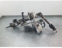 Recambio de columna direccion para nissan note (e12) 1.5 dci referencia OEM IAM 488113VV2B ELECTROMECANICA 