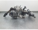 Recambio de columna direccion para nissan note (e12) 1.5 dci referencia OEM IAM 488113VV2B ELECTROMECANICA 