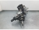 Recambio de columna direccion para nissan note (e12) 1.5 dci referencia OEM IAM 488113VV2B ELECTROMECANICA 