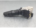 Recambio de mando luces y limpia para nissan note (e12) 1.5 dci referencia OEM IAM 25540ED50A  252609U01A