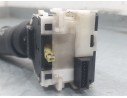Recambio de mando luces y limpia para nissan note (e12) 1.5 dci referencia OEM IAM 25540ED50A  252609U01A
