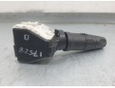 Recambio de mando luces y limpia para nissan note (e12) 1.5 dci referencia OEM IAM 25540ED50A  252609U01A