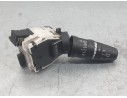 Recambio de mando limpia para nissan note (e12) 1.5 dci referencia OEM IAM   