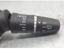 Recambio de mando limpia para nissan note (e12) 1.5 dci referencia OEM IAM   