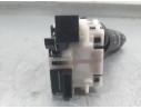 Recambio de mando limpia para nissan note (e12) 1.5 dci referencia OEM IAM   