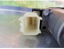 Recambio de motor elevalunas delantero derecho para ford fiesta (ccn) st-line referencia OEM IAM 0130822619 8A6114553B 6 PINS