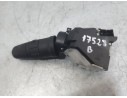 Recambio de mando limpia para nissan note (e12) 1.5 dci referencia OEM IAM   