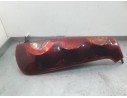 Recambio de piloto trasero derecho para nissan note (e12) 1.5 dci referencia OEM IAM 265503VA0A  