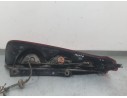 Recambio de piloto trasero derecho para nissan note (e12) 1.5 dci referencia OEM IAM 265503VA0A  
