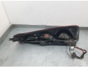 Recambio de piloto trasero izquierdo para nissan note (e12) 1.5 dci referencia OEM IAM 265553VV0A  