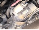 Recambio de motor arranque para opel insignia a sports tourer (g09) 1.6 cdti (35) referencia OEM IAM 55491789 MITSUBISHI M001TF0