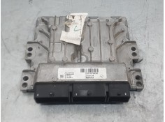 CENTRALITA MOTOR UCE 237107343R 