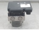 Recambio de abs para fiat tipo ii (357) berlina lounge referencia OEM IAM   