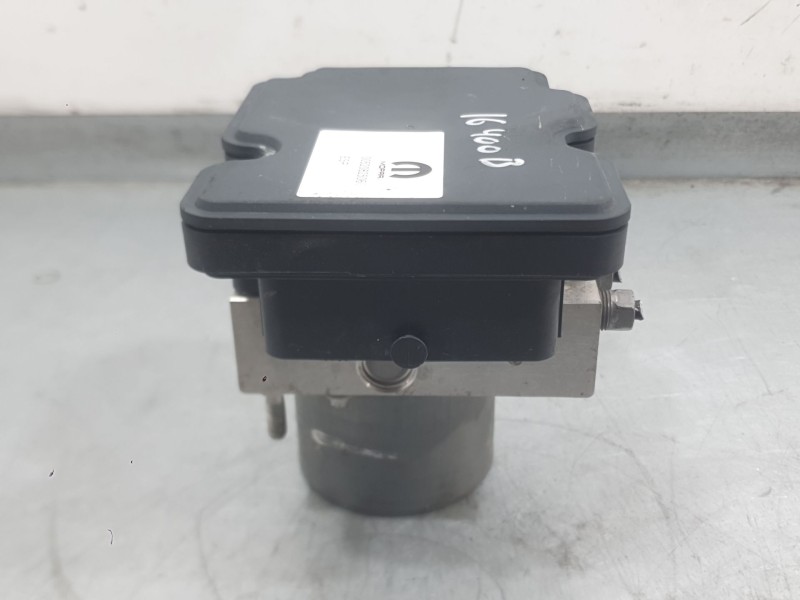 Recambio de abs para fiat tipo ii (357) berlina lounge referencia OEM IAM   