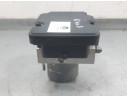 Recambio de abs para fiat tipo ii (357) berlina lounge referencia OEM IAM   