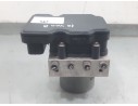 Recambio de abs para fiat tipo ii (357) berlina lounge referencia OEM IAM   